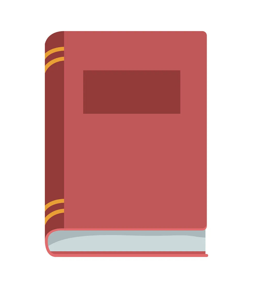 Book cover placeholder for Color, Form and Feeling